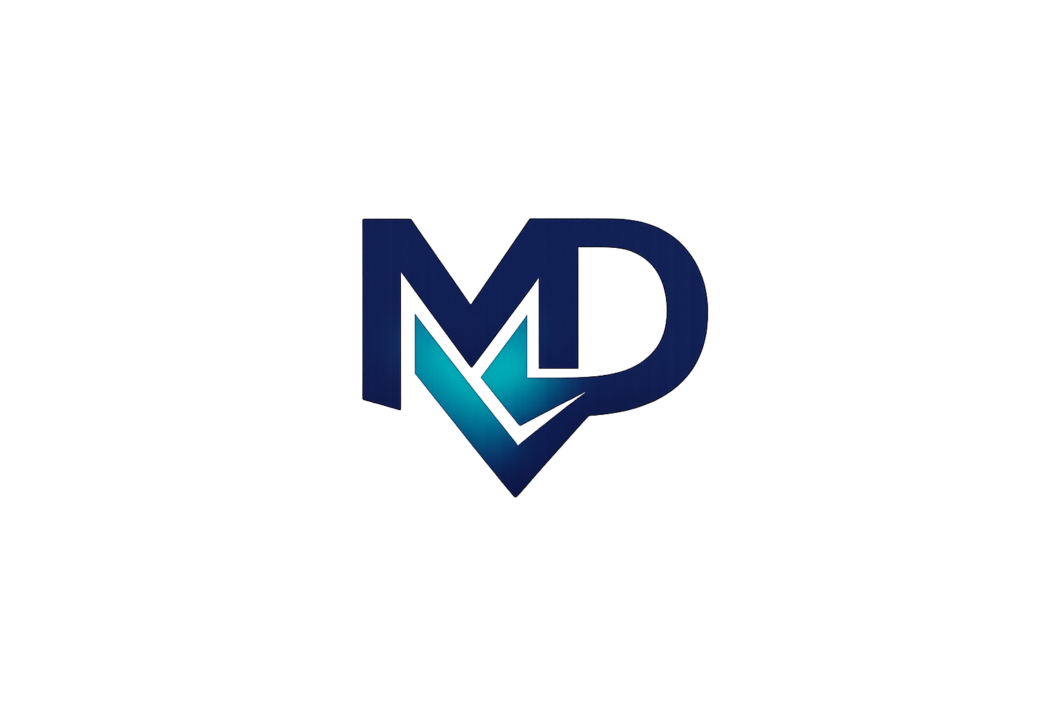 Mindivr