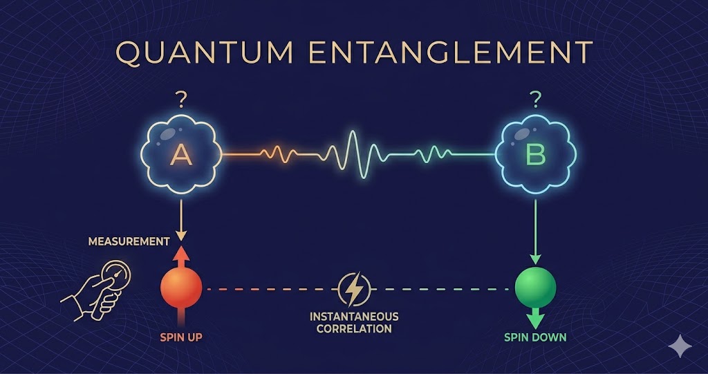 Quantum